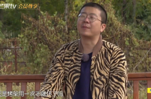 哈马斯代外团脱离开罗，加沙停火叙判处于闭键阶段