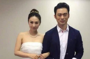 从《中邦好声响》《庆余年》和《歌手2024》说开来（两岸巡视）