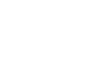 游府新村新闻网